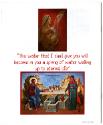 Connecticut Cultural Heritage Arts Program collections, 2015.196.48.1, Connecticut Historical S…