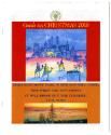 Connecticut Cultural Heritage Arts Program collections, 2015.196.48.2, Connecticut Historical S…