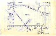 Connecticut Cultural Heritage Arts Program collections, 2015.196.48.39, Connecticut Historical …