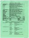 Connecticut Cultural Heritage Arts Program collections, 2015.196.49.38, Connecticut Historical …