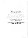 Connecticut Cultural Heritage Arts Program collections, 2015.196.48.4, Connecticut Historical S…