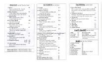 Connecticut Cultural Heritage Arts Program collections, 2015.196.48.8, Connecticut Historical S…