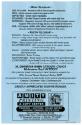 Connecticut Cultural Heritage Arts Program collections, 2015.196.48.9, Connecticut Historical S…