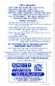 Connecticut Cultural Heritage Arts Program collections, 2015.196.48.10, Connecticut Historical …