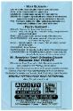 Connecticut Cultural Heritage Arts Program collections, 2015.196.48.12, Connecticut Historical …