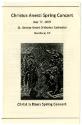 Connecticut Cultural Heritage Arts Program collections, 2015.196.48.14, Connecticut Historiclal…