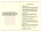 Connecticut Cultural Heritage Arts Program collections, 2015.196.48.14, Connecticut Historiclal…