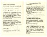 Connecticut Cultural Heritage Arts Program collections, 2015.196.48.14, Connecticut Historiclal…