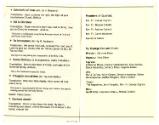 Connecticut Cultural Heritage Arts Program collections, 2015.196.48.14, Connecticut Historiclal…