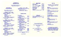 Connecticut Cultural Heritage Arts Program collections, 2015.196.48.15, Connecticut Historiclal…