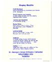 Connecticut Cultural Heritage Arts Program collections, 2015.196.48.15, Connecticut Historiclal…