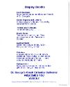 Connecticut Cultural Heritage Arts Program collections, 2015.196.48.16, Connecticut Historiclal…