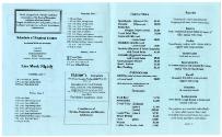 Connecticut Cultural Heritage Arts Program collections, 2015.196.48.17, Connecticut Historiclal…