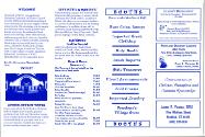 Connecticut Cultural Heritage Arts Program collections, 2015.196.48.18, Connecticut Historical …