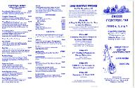 Connecticut Cultural Heritage Arts Program collections, 2015.196.48.18, Connecticut Historical …