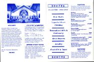 Connecticut Cultural Heritage Arts Program collections, 2015.196.48.19a, Connecticut Historical…