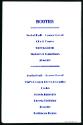 Connecticut Cultural Heritage Arts Program collections, 2015.196.48.21, Connecticut Historical …