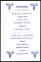 Connecticut Cultural Heritage Arts Program collections, 2015.196.48.22, Connecticut Historical …