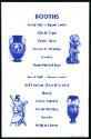 Connecticut Cultural Heritage Arts Program collections, 2015.196.48.23, Connecticut Historical …