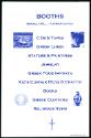 Connecticut Cultural Heritage Arts Program collections, 2015.196.48.24, Connecticut Historical …