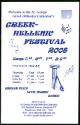Connecticut Cultural Heritage Arts Program collections, 2015.196.48.26, Connecticut Historical …