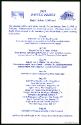 Connecticut Cultural Heritage Arts Program collections, 2015.196.48.26, Connecticut Historical …