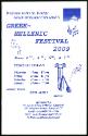 Connecticut Cultural Heritage Arts Program collections, 2015.196.48.27, Connecticut Historical …