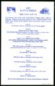 Connecticut Cultural Heritage Arts Program collections, 2015.196.48.27, Connecticut Historical …