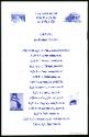 Connecticut Cultural Heritage Arts Program collections, 2015.196.48.29, Connecticut Historical …