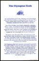 Connecticut Cultural Heritage Arts Program collections, 2015.196.48.30, Connecticut Historical …