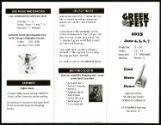 Connecticut Cultural Heritage Arts Program collections, 2015.196.48.31, Connecticut Historical …