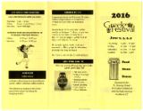 Connecticut Cultural Heritage Arts Program collections, 2015.196.48.32, Connecticut Historical …