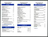 Connecticut Cultural Heritage Arts Program collections, 2015.196.48.33, Connecticut Historical …
