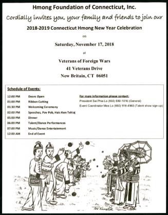 Connecticut Cultural Heritage Arts Program collections, 2015.196.49.2, Connecticut Historical S…