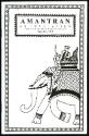 Connecticut Cultural Heritage Arts Program collections, 2015.196.50.2, Connecticut Historical S…