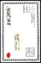 Connecticut Cultural Heritage Arts Program collections, 2015.196.50.2, Connecticut Historical S…