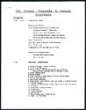 Connecticut Cultural Heritage Arts Program collections, 2015.196.50.3a, Connecticut Historical …