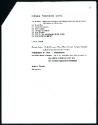 Connecticut Cultural Heritage Arts Program collections, 2015.196.50.3b, Connecticut Historical …
