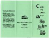 Connecticut Cultural Heritage Arts Program collections, 2015.196.52.2, Connecticut Historical S…