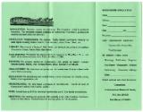 Connecticut Cultural Heritage Arts Program collections, 2015.196.52.2, Connecticut Historical S…