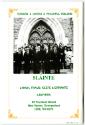 Connecticut Cultural Heritage Arts Program collections, 2015.196.52.3, Connecticut Historical S…
