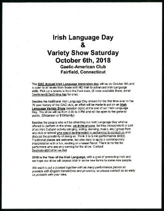 Connecticut Cultural Heritage Arts Program collections, 2015.196.52.7, Connecticut Historical S…