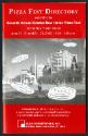 Connecticut Cultural Heritage Arts Program collections, 2015.196.53.1, Connecticut Historical S…