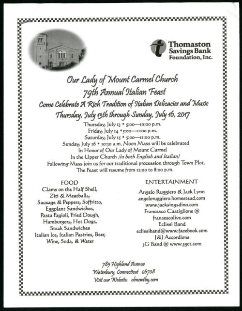 Connecticut Cultural Heritage Arts Program collections, 2015.196.53.12a, Connecticut Historical…