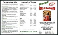 Connecticut Cultural Heritage Arts Program collections, 2015.196.53.2, Connecticut Historical S…