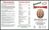 Connecticut Cultural Heritage Arts Program collections, 2015.196.53.6, Connecticut Historical S…