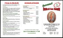 Connecticut Cultural Heritage Arts Program collections, 2015.196.53.9, Connecticut Historical S…