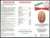 Connecticut Cultural Heritage Arts Program collections, 2015.196.53.10, Connecticut Historical …