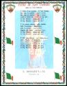 Connecticut Cultural Heritage Arts Program collections, 2015.196.53.11, Connecticut Historical …