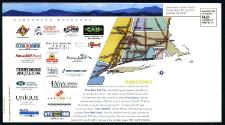 Connecticut Cultural Heritage Arts Program collections, 2015.196.54.2, Connecticut Historical S…
